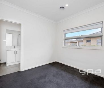 Budget-Friendly Family Home in Wallan - Photo 6