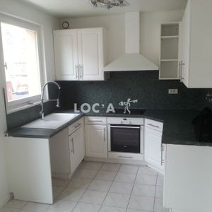 F3 65 m² (ref: 6936443) - Photo 2