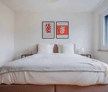 Birmensdorferstrasse 6 - Foto 6