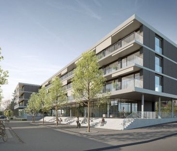 Apartment is looking for a single person! - Foto 3