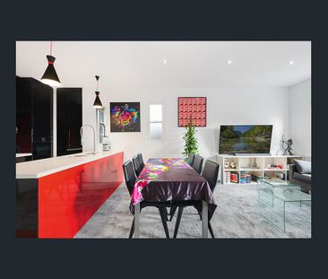 A Stylish Character Home of Convenience & Light - Photo 2