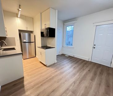 For Lease - 82 Curzon Street Unit# UNIT 1, Toronto, Ontario - Photo 6