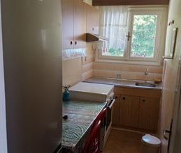 Διαμέρισμα για ενοικίαση - Ζερβοχώρια, - Photo 4