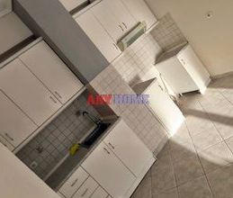 Studio/Γκαρσονιέρα για ενοικίαση - Εχέδωρος, - Photo 5
