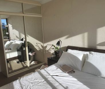 Bondi - Photo 2