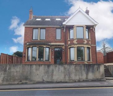 1 bedroom property to rent - Photo 4