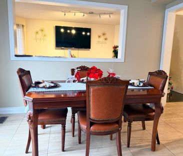 For Lease - 234 Waterbury Street, Caledon, Ontario - Photo 1