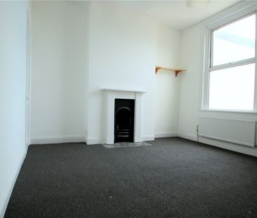 Bathwell Road, - Photo 3