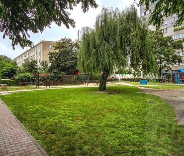 Wrocław Wrocław-Stare Miasto, ul. Legnicka - Photo 6