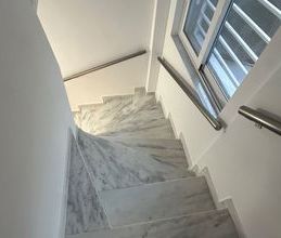 Μεζονέτα για ενοικίαση - Γλυφάδα, - Photo 3