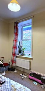 Broadwater Road, WORTHING - Photo 3