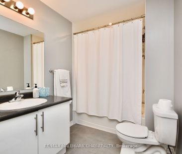 For Lease - 44 Ferndale Drive Unit# 405, Barrie, Ontario - Photo 1