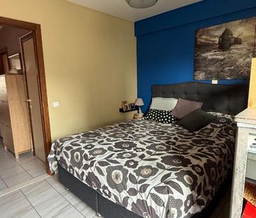 APPARTEMENT 1 SLAAPKAMER - Photo 6