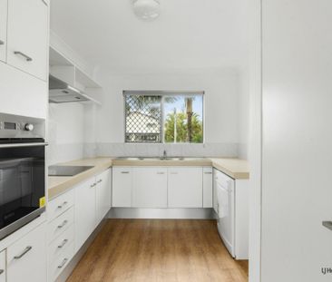 Beachside Unit - Fantastic Location! - Photo 3