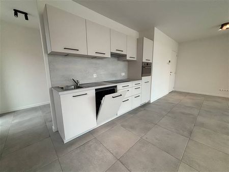 Appartement te huur - Photo 5