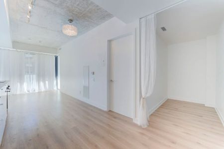 For Lease - 161 Roehampton Avenue Unit# 317, Toronto, Ontario - Photo 2