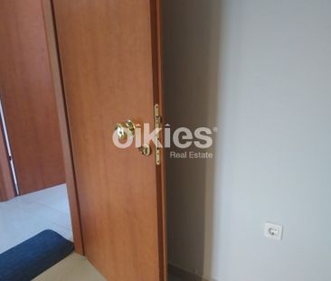 Studio/Γκαρσονιέρα για ενοικίαση Άνω Μαλακοπή (Πυλαία) - Photo 3