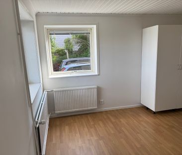 Narvavägen 55 - Photo 5