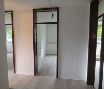 Die gefällt mir: individuelle 3,5-Zimmer-Wohnung - Foto 6