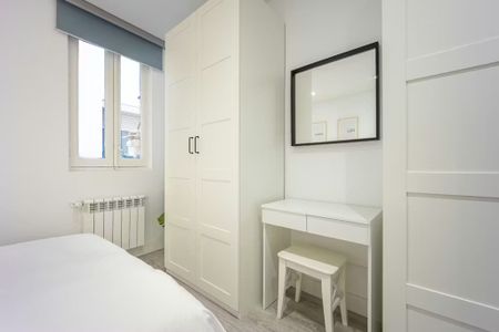 Calle de Argumosa, Madrid, Community of Madrid 28012 - Photo 2