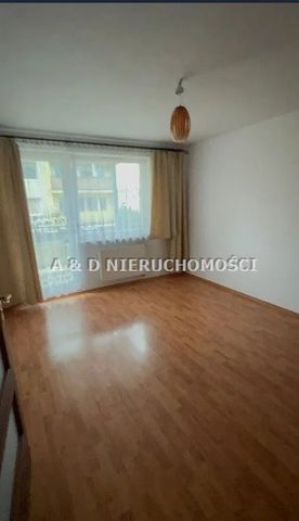Bydgoszcz, Szwederowo - Photo 3