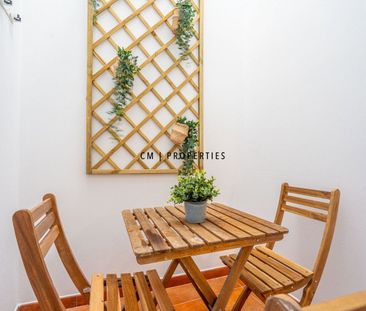 Piso de alquiler en Alta del Mar, Natzaret - Photo 2