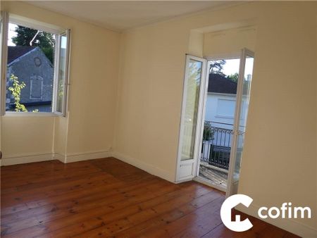 Appartement à louer, 3 pièces - Pau 64000 - Photo 3