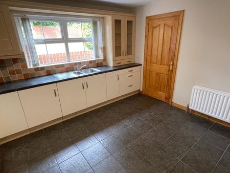 16 Maloon View, BT80 8WU, Cookstown - Photo 5