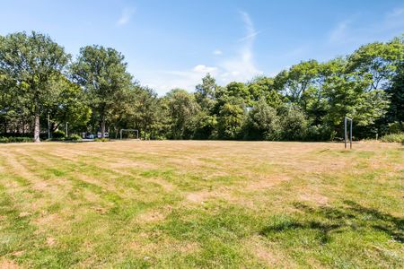 EINDHOVEN, Heeghtakker - Photo 5