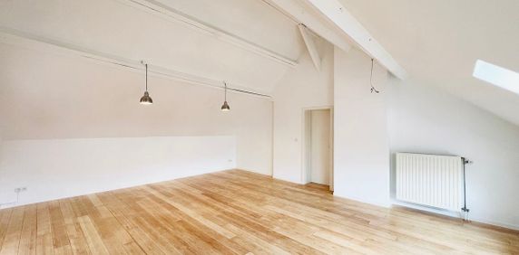 Appartement te huur in Jette voor € 1.350 met 2 slaapkamers - Photo 2