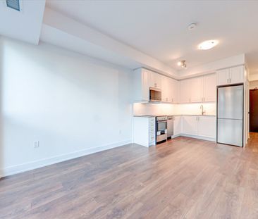 For Lease - 2343 Khalsa Gate Unit# 635, Oakville, Ontario - Photo 4