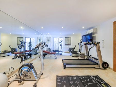 Moradia T5+1 em Faro - Photo 3