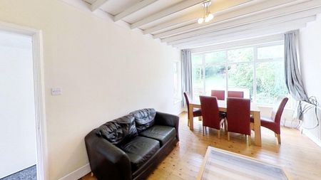 Stanfell Road, Leicester - Photo 5