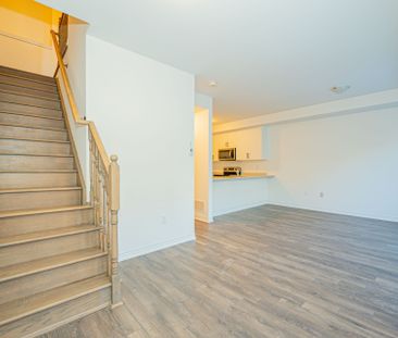 For Lease - 9460 The Gore Road Unit# 76, Brampton, Ontario - Photo 3