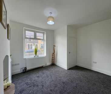 Duke Street, Briercliffe, Burnley - Photo 3