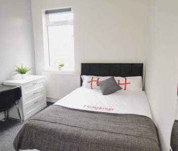 Filey Road, Fallowfield, Manchester, M14 - Photo 5