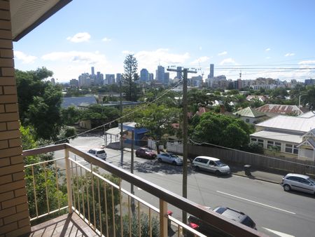 4/45 Mowbray Terrace, East Brisbane QLD 4169 - Apartment For Rent | Domain - Photo 5