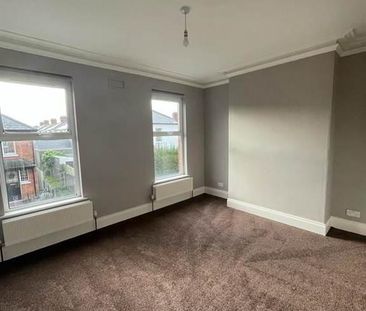 37 Willowholme Street, Belfast, BT6 8NW - Photo 4