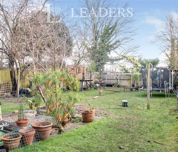 1 bedroom apartment to rent Tyrwhitt Road, London, SE4 - Photo 6