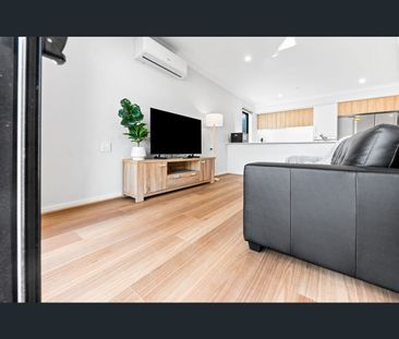 5 Tannery Street, Donnybrook, Vic 3064 - Photo 1