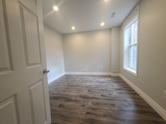 For Lease - 32 Dennis Drive, Ajax, Ontario - Photo 1