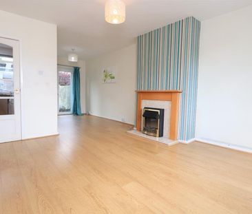 3 Bed Terraced House, Springfield Rise, LS18 - Photo 1