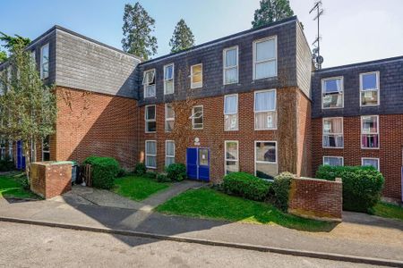 2 bedroom property to rent - Photo 2