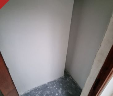 Location Appartement 2 pièces 45m² CHAMPIGNY SUR MARNE 94500 - Photo 5