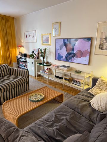 Bondegatan, Stockholm - Foto 3