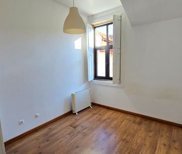 Moradia T2 em Porto - Photo 6