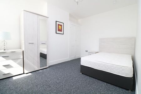 6 bedroom house share to rent - Photo 2