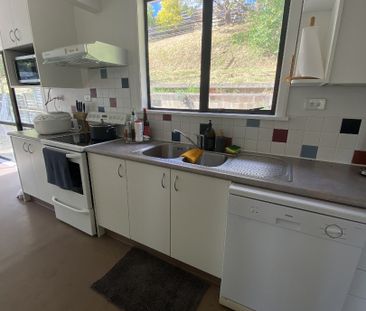 60 Arawhata Street, Ranui Heights - Photo 1