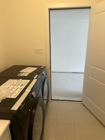 For Lease - 1551 Moonseed Place, Milton, Ontario - Photo 3