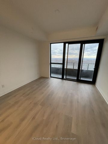 For Lease - 4015 The Exchange N/A Unit# 3910, Mississauga, Ontario - Photo 3